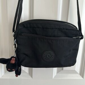 Kipling Damian crossbody bag